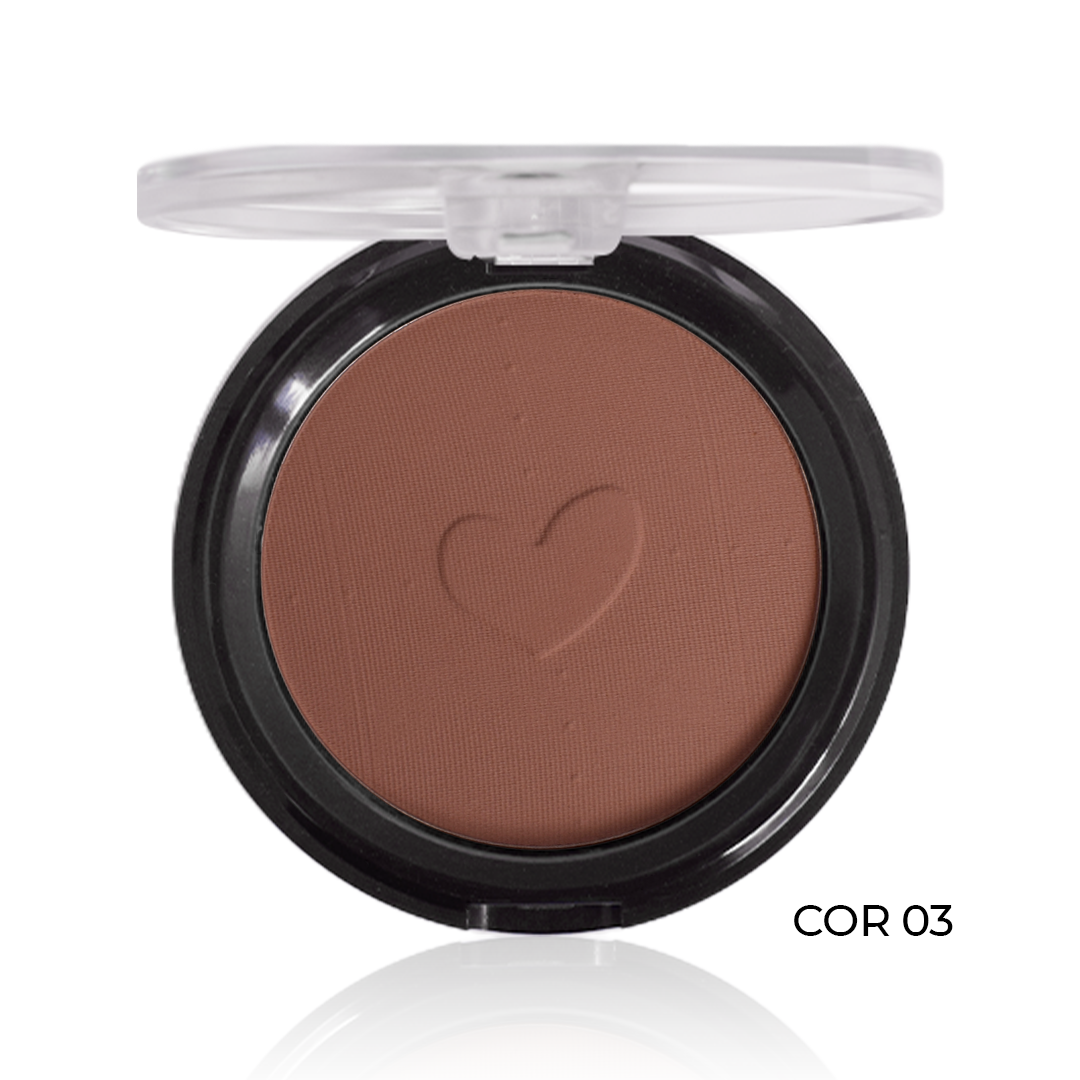 PO COMPACTO GRIFFTY 03