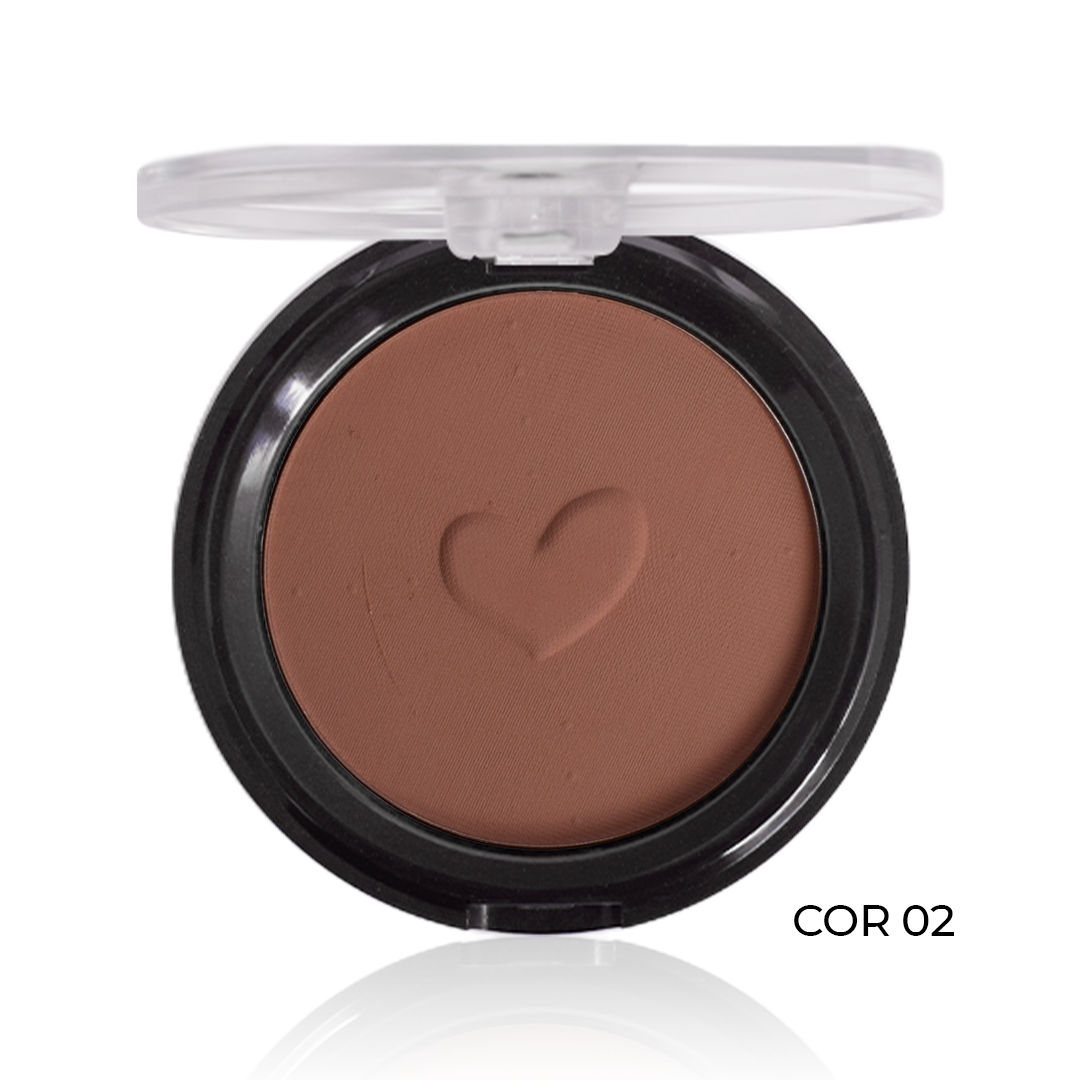 PO COMPACTO GRIFFTY 02