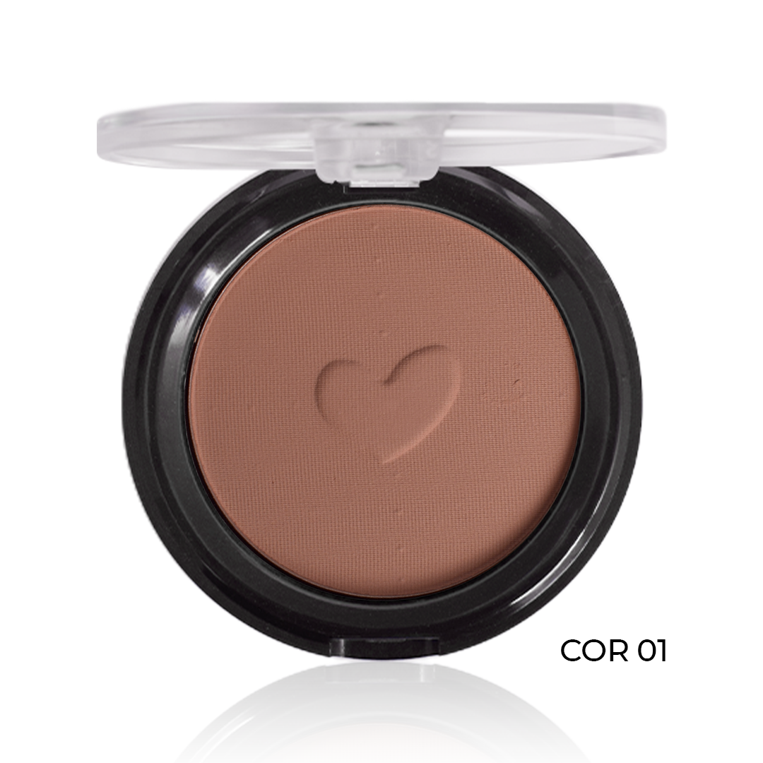 PO COMPACTO GRIFFTY 01