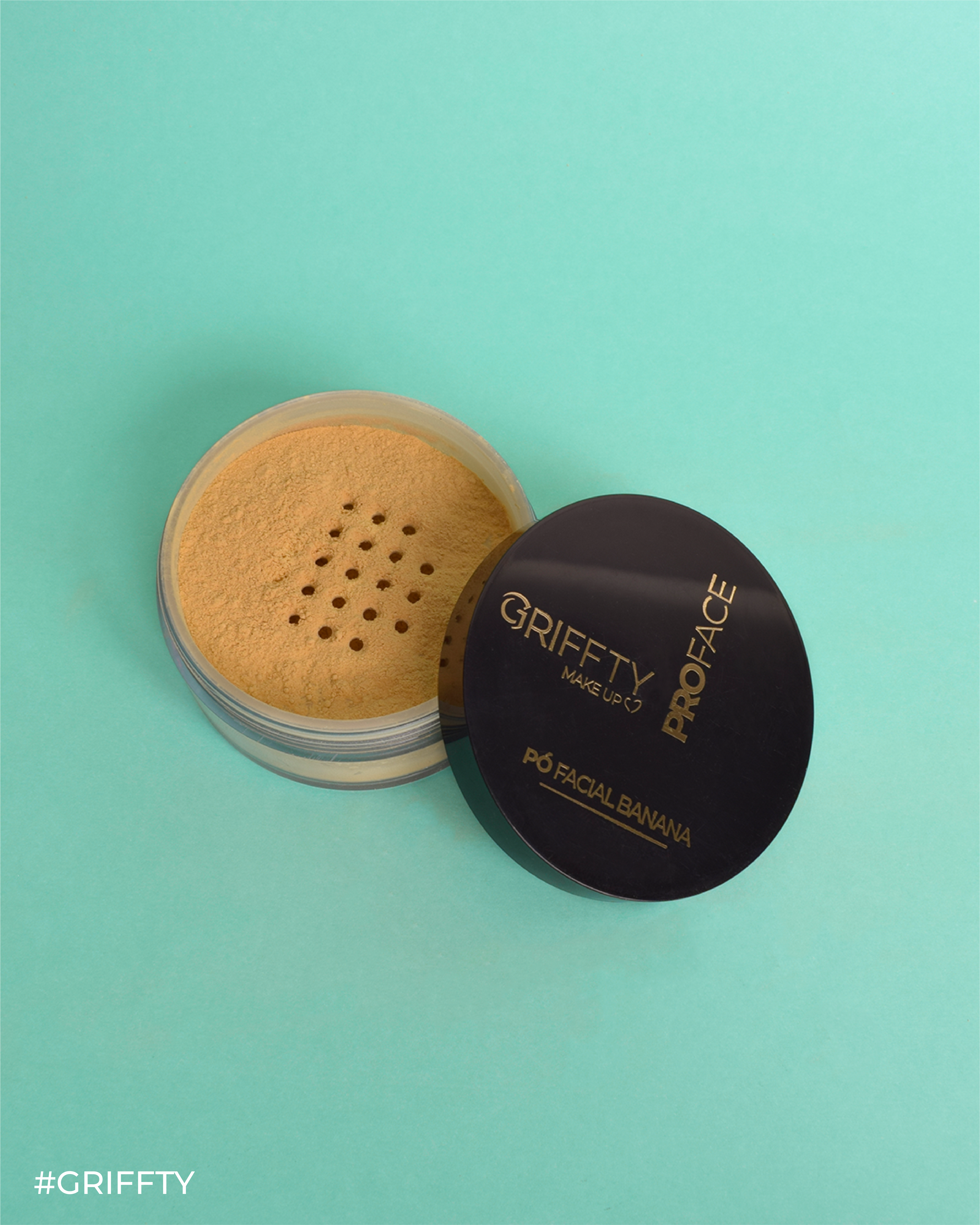 PO FACIAL BANANA GRIFFTY 02