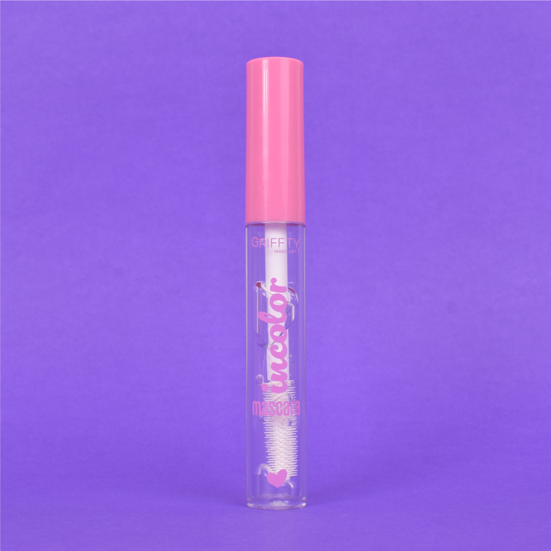 RIMEL GRIFFTY INCOLOR 02