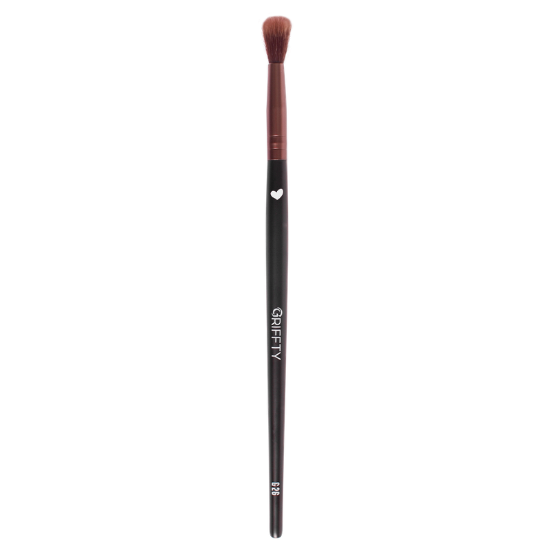 PINCEL PARA ESFUMAR GRIFFTY G26