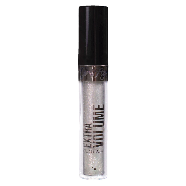 GLOSS LABIAL EXTRA VOLUME DONA ARTI 4ML G...