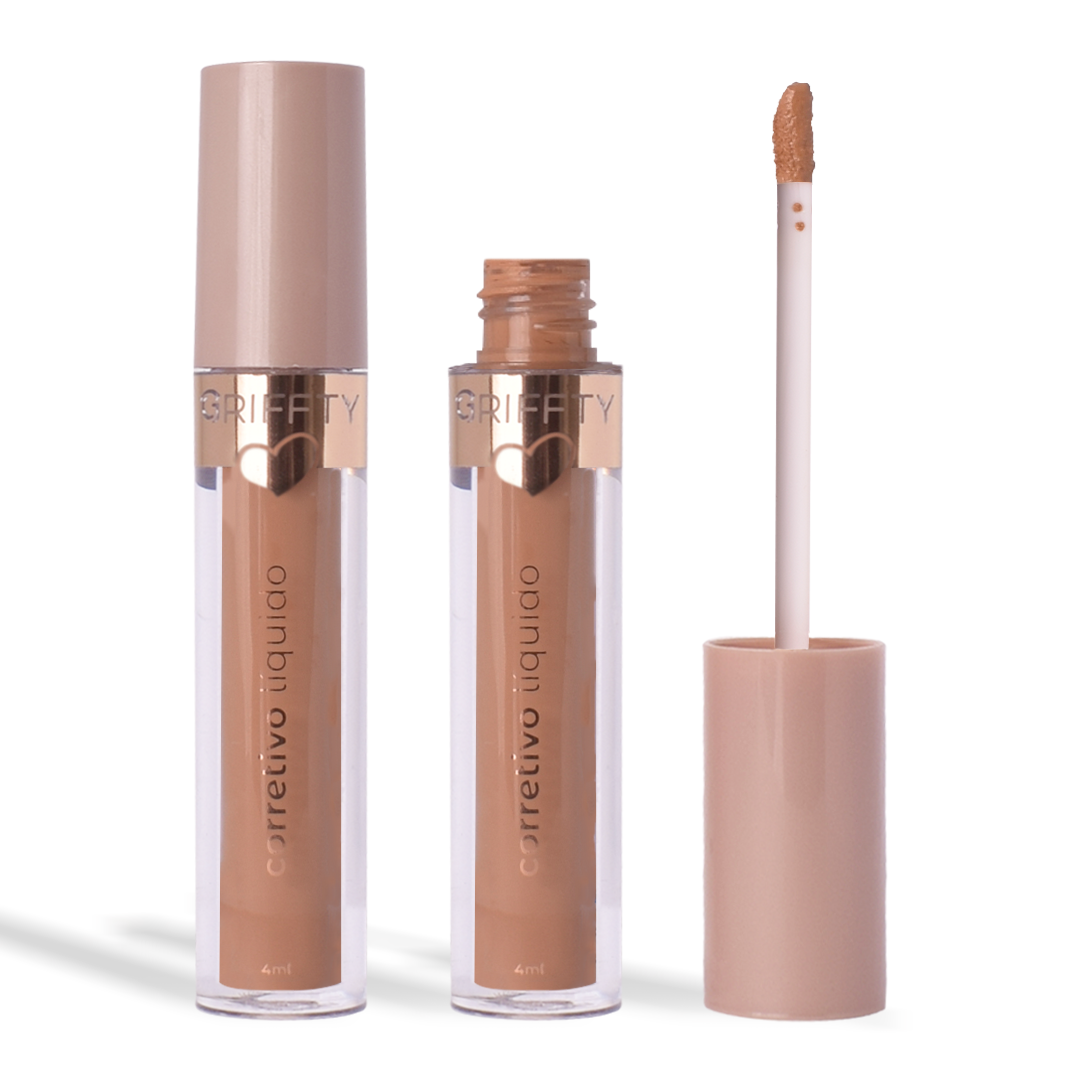 CORRETIVO LIQUIDO GRIFFTY 06