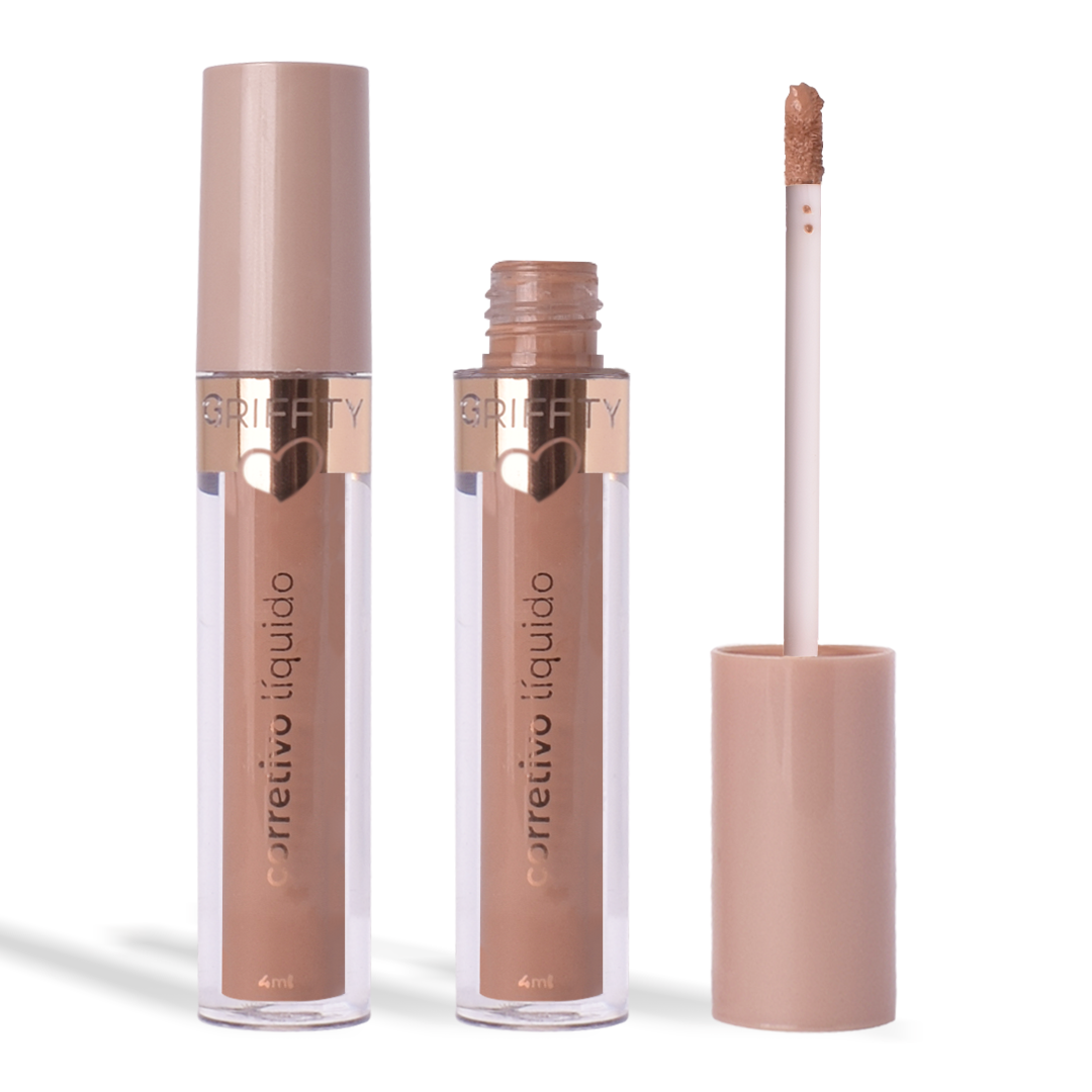 CORRETIVO LIQUIDO GRIFFTY 05