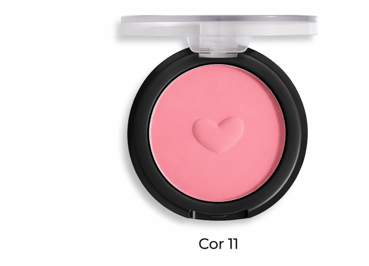  BLUSH PROFACE GRIFFTY 11