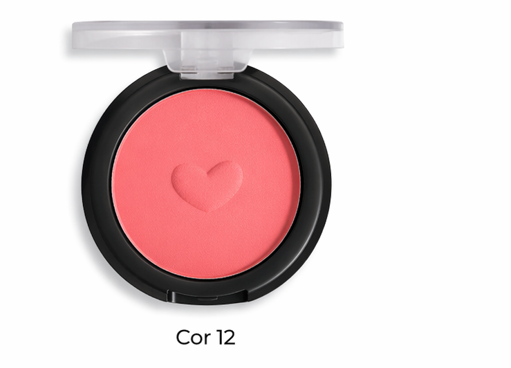  BLUSH PROFACE GRIFFTY 12