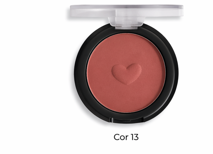  BLUSH PROFACE GRIFFTY 13
