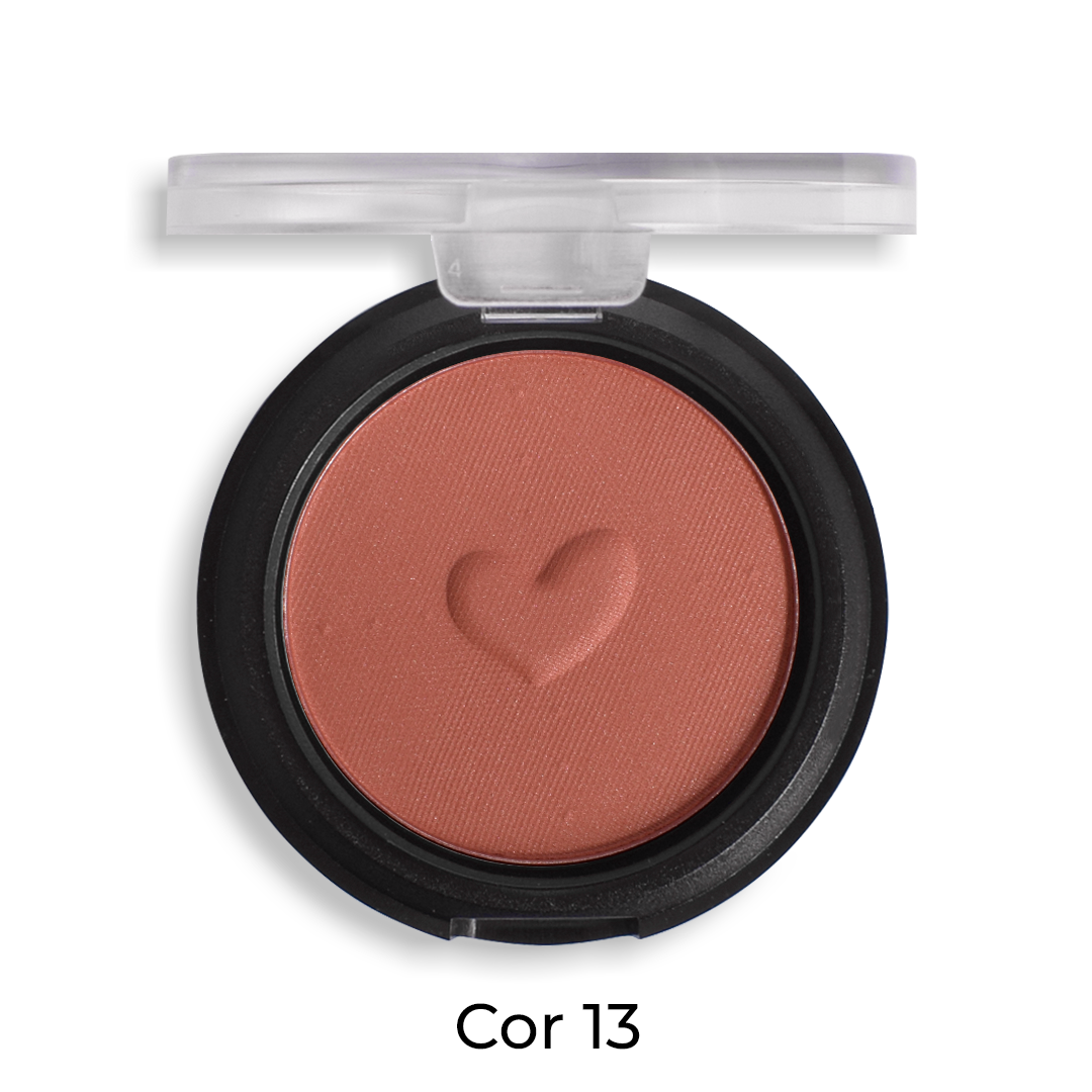 BLUSH PROFACE GRIFFTY 13