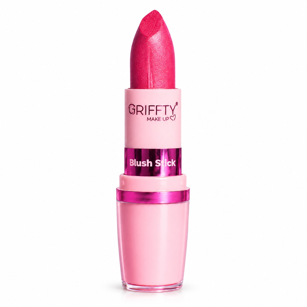 BLUSH STICK 3 EM 1 COR 03 GRIFFTY