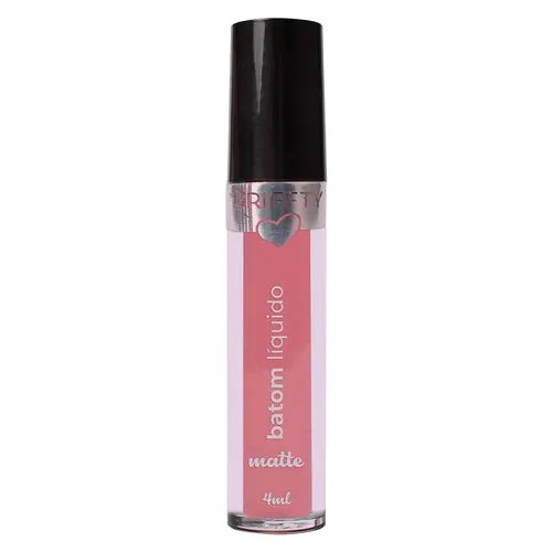 BATOM LIQUIDO MATTE 24 HORAS 21 GRIFFTY